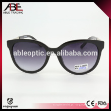 Fábrica de óculos de sol China China